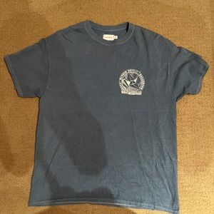 Top man men’s shirt